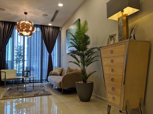 Apartment for rent D102919 (4)